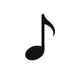 World Frieden (World Peace) – Supporting International Heroes from Around the World